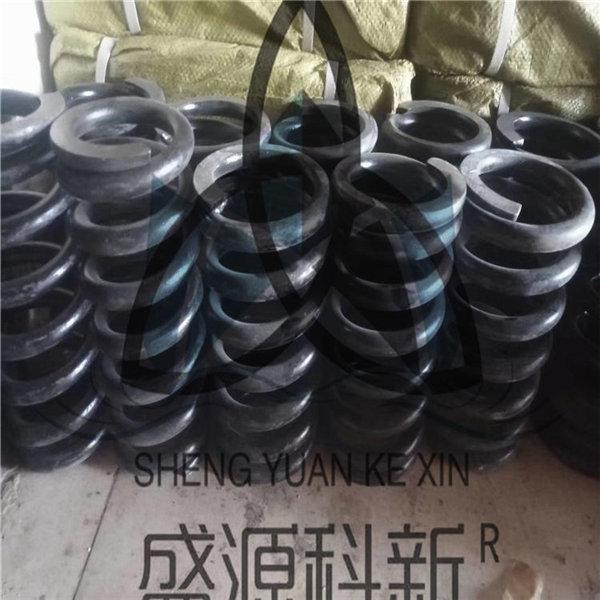 彈簧4